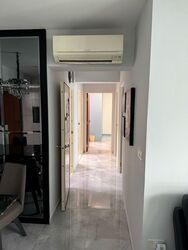 Blk 93A Telok Blangah Parcview (Bukit Merah), HDB 4 Rooms #450293601